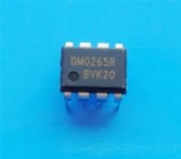 FSDM0265R DM0265R CIRCUITO INTEGRATO