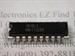 HA11235 HA11235