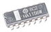HA1156W Circuito Integrato stereo decoder 14p HA1156W Circuito Integrato stereo decoder 14p