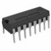 HCC4054B Circuito Integrato LIQUID-CRYSTAL DISPLAY HCC4054B Circuito Integrato LIQUID-CRYSTAL DISPLAY