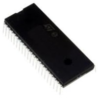 HD404918A09 - HD 404918-A09 HITACHI DIP42