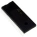 HD404918A09 - HD 404918-A09 HITACHI DIP42 HD404918A09 - HD 404918-A09 HITACHI DIP42