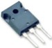 HGTG20N60B3D GTG20N60B3D Mosfet IGBT HGTG20N60B3D GTG20N60B3D Mosfet IGBT