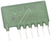HIS0169 Modulo HIS0169 Modulo