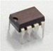 ICE2A0565 - ICE 2A0565 IC  SMPS 