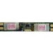 Inverter LCD 4 Lampade FIF1742-57B Inverter LCD 4 Lampade FIF1742-57B