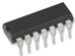 IR2110 Circuito Integrato Mosfet IR2110 Circuito Integrato Mosfet