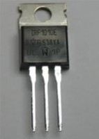 IRF1010E - F1010E N-Channel Hexfet Power Mosfet