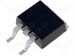 IRF3710S N-Channel MOS 100V 57A 200W smd IRF3710S N-Channel MOS 100V 57A 200W smd
