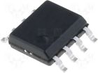 IRF7403 F7403 SMD Circuito integrato N-MOSFET 30V 