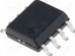 IRF7403 F7403 SMD Circuito integrato N-MOSFET 30V IRF7403 F7403 SMD Circuito integrato N-MOSFET 30V