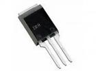 IRFBA1404 FBA1404 N-CHANNEL (N-FET) 206A 40V 300W