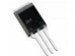 IRFBA1404 FBA1404 N-CHANNEL (N-FET) 206A 40V 300W IRFBA1404 FBA1404 N-CHANNEL (N-FET) 206A 40V 300W