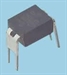 IRFD110 N-CHANNEL HEXFET MOSFET IRFD110 N-CHANNEL HEXFET MOSFET