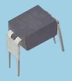 IRFD9110   P-CHANNEL 100V 0,7A 