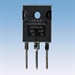 IRFP044N N-Channel Hexfet Mosfet IRFP044N N-Channel Hexfet Mosfet