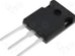 IRFP26N60L - IRFP 26 N 60L N-CHANNEL POWER MOSFET IRFP26N60L - IRFP 26 N 60L N-CHANNEL POWER MOSFET