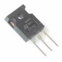 IRFP460 Mosfet N-Kanal 500V 20A 280W 0,27R TO247