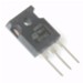 IRFP460 Mosfet N-Kanal 500V 20A 280W 0,27R TO247 IRFP460 Mosfet N-Kanal 500V 20A 280W 0,27R TO247
