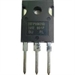 IRFP90N20D N-Channel Hexfet Mosfet IRFP90N20D N-Channel Hexfet Mosfet