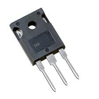 IRFPC50  N-CHANNEL MOSFET HEXFET POWER MOSFET