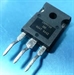 IRFPF50 N-Channel Hexfet Mosfet IRFPF50 N-Channel Hexfet Mosfet