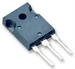 IRG4PC40U - G4PC40U N-CH IGBT 600V 40A IRG4PC40U - G4PC40U N-CH IGBT 600V 40A
