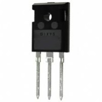 IXFH32N50Q IXFH 32 N 50Q Mosfet 500V 32A 0,16R 