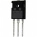 IXFH32N50Q IXFH 32 N 50Q Mosfet 500V 32A 0,16R IXFH32N50Q IXFH 32 N 50Q Mosfet 500V 32A 0,16R