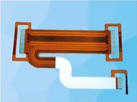 J84011205 Flat di Connessione per Autoradio Kenwoo
