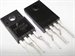 KA1M0565R 1M0565R B - Circuito Integrato TO220-4 KA1M0565R 1M0565R B - Circuito Integrato TO220-4