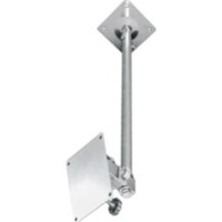 KARMA Supporto LCD da soffitto