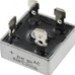 KBPC3506 - KBPC 3506 Ponte 35A 600V 