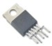 L200CV POS V-Reg 5.1-40V 2A Plastico L200CV POS V-Reg 5.1-40V 2A Plastico
