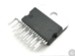 L298 Power Driver 15p L298 Power Driver 15p