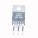 L387 Pos V-Reg 5V 0.4A Low L387 Pos V-Reg 5V 0.4A Low