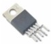 L487 V-Reg 5V 0,8A +reset L487 V-Reg 5V 0,8A +reset