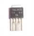 L78LR05 78LR05 VOLTAGE REGULATOR WITH RESET L78LR05 78LR05 VOLTAGE REGULATOR WITH RESET