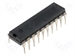LA1245 - am tuner + electr.tune 20 LA1245 - am tuner + electr.tune 20