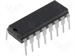 LM1017N = M192 Circuito Integrato LM1017N = M192 Circuito Integrato