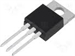 LM1086 Regol.Tens. 1,5A LM1086 Regol.Tens. 1,5A