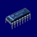 LM1111N - dolby ic 16p LM1111N - dolby ic 16p