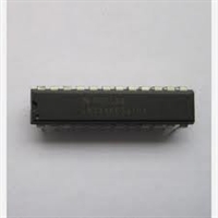 LM1246  Circuito Integrato