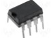 LM1881N CIRCUITO INTEGRATO video sync. separator LM1881N CIRCUITO INTEGRATO video sync. separator