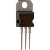 LM317T   pos v-reg 1.2-37v 1.5a 4%