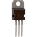 LM317T pos v-reg 1.2-37v 1.5a 4% LM317T pos v-reg 1.2-37v 1.5a 4%