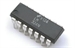 LM324N - 4xopamp 1mhz precision LM324N - 4xopamp 1mhz precision