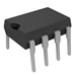 LM358N  IC POWER DUAL OPER. AMPL 8DIP