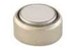 LR43 Batteria Alcalina Bottone LR43 Batteria Alcalina Bottone