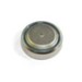 LR54 = AG10 Batteria Alcalina Bottone LR54 = AG10 Batteria Alcalina Bottone